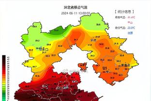 半岛官方体育ap下载